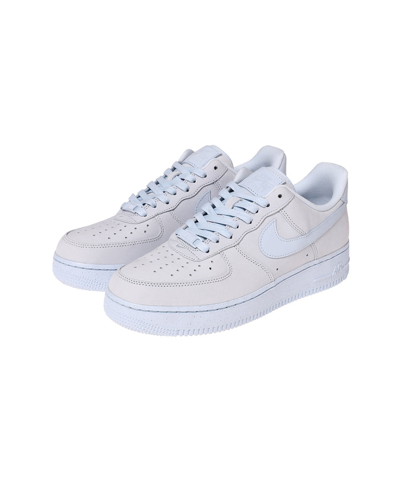 Wmns Air Force 1 07 PRM-NIKE-Forget-me-nots Online Store