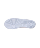 Wmns Air Force 1 07 PRM-NIKE-Forget-me-nots Online Store