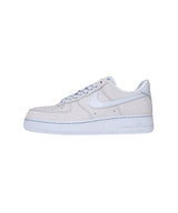 Wmns Air Force 1 07 PRM-NIKE-Forget-me-nots Online Store