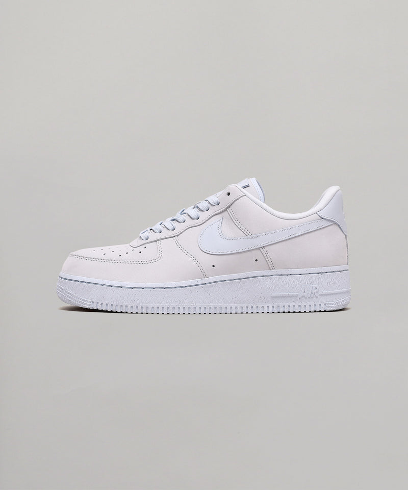 Wmns Air Force 1 07 PRM-NIKE-Forget-me-nots Online Store