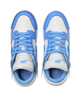 Nike Wmns Dunk Low Twist-NIKE-Forget-me-nots Online Store