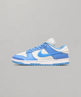 Nike Wmns Dunk Low Twist-NIKE-Forget-me-nots Online Store