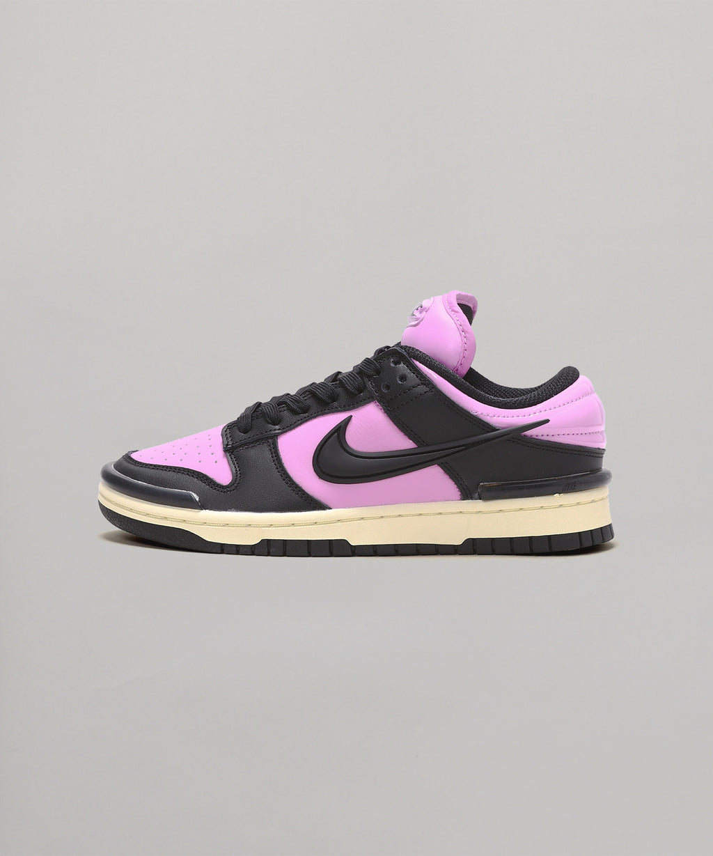 Nike WMNS Dunk Low "Harvest Moon" 24.0