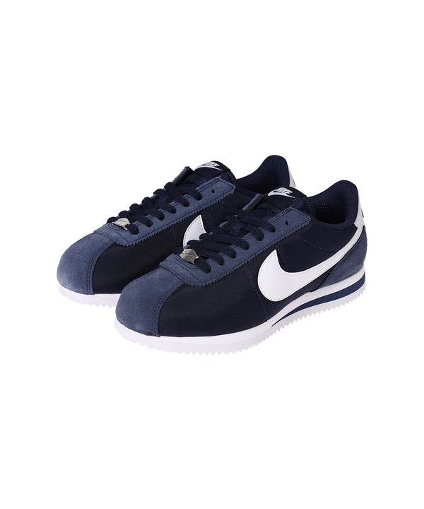 Nike Wmns Cortez-NIKE-Forget-me-nots Online Store