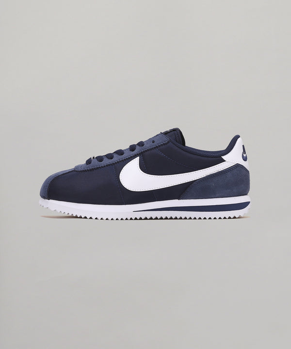 Nike Wmns Cortez-NIKE-Forget-me-nots Online Store