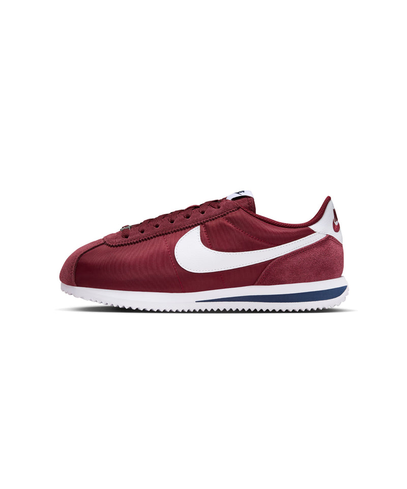 Nike Wmns Cortez-NIKE-Forget-me-nots Online Store