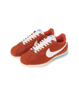 Nike Wmns Cortez-NIKE-Forget-me-nots Online Store