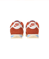 Nike Wmns Cortez-NIKE-Forget-me-nots Online Store