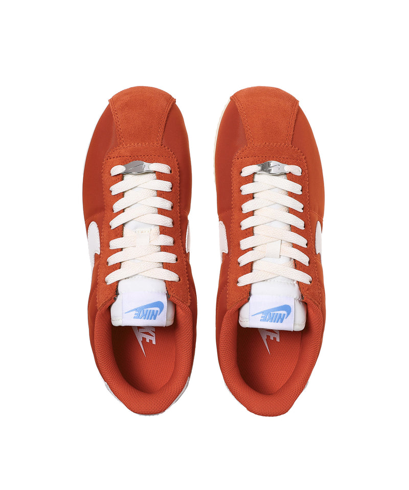 Nike Wmns Cortez-NIKE-Forget-me-nots Online Store