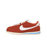 Nike Wmns Cortez-NIKE-Forget-me-nots Online Store