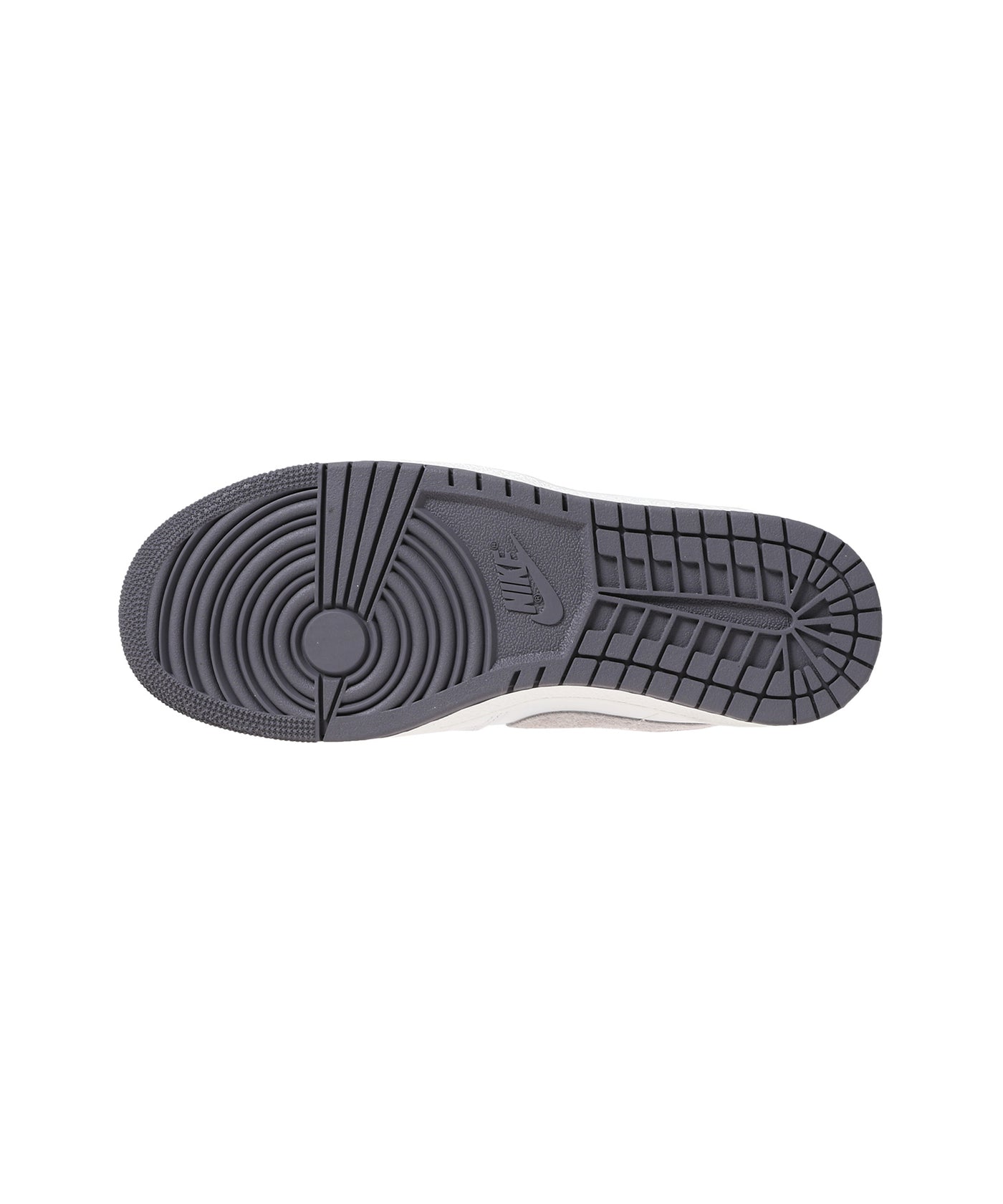 ジョーダン(JORDAN)｜Jordan Air Ship Pe Sp｜スニーカー