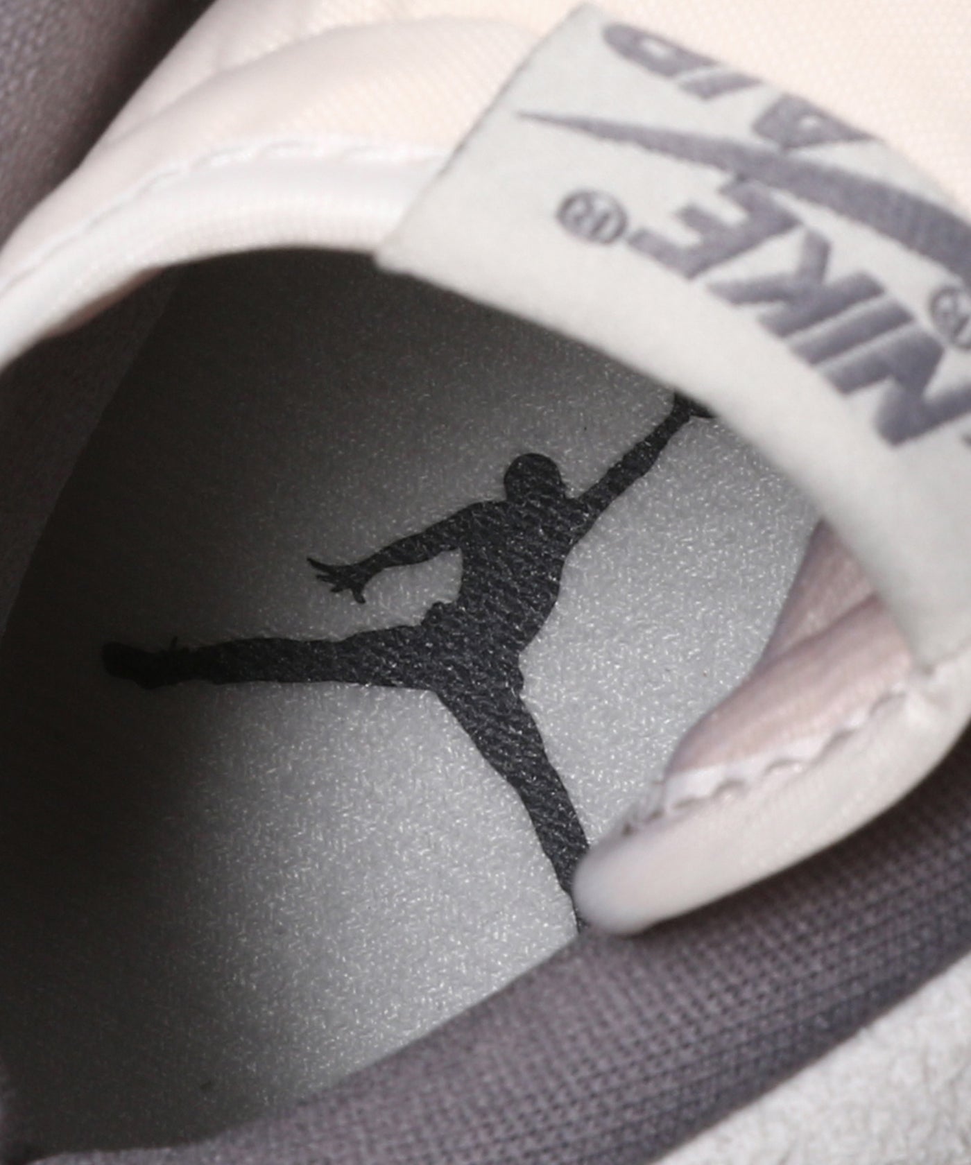 ジョーダン(JORDAN)｜Jordan Air Ship Pe Sp｜スニーカー