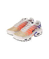 Nike Wmns Air Max Plus-NIKE-Forget-me-nots Online Store