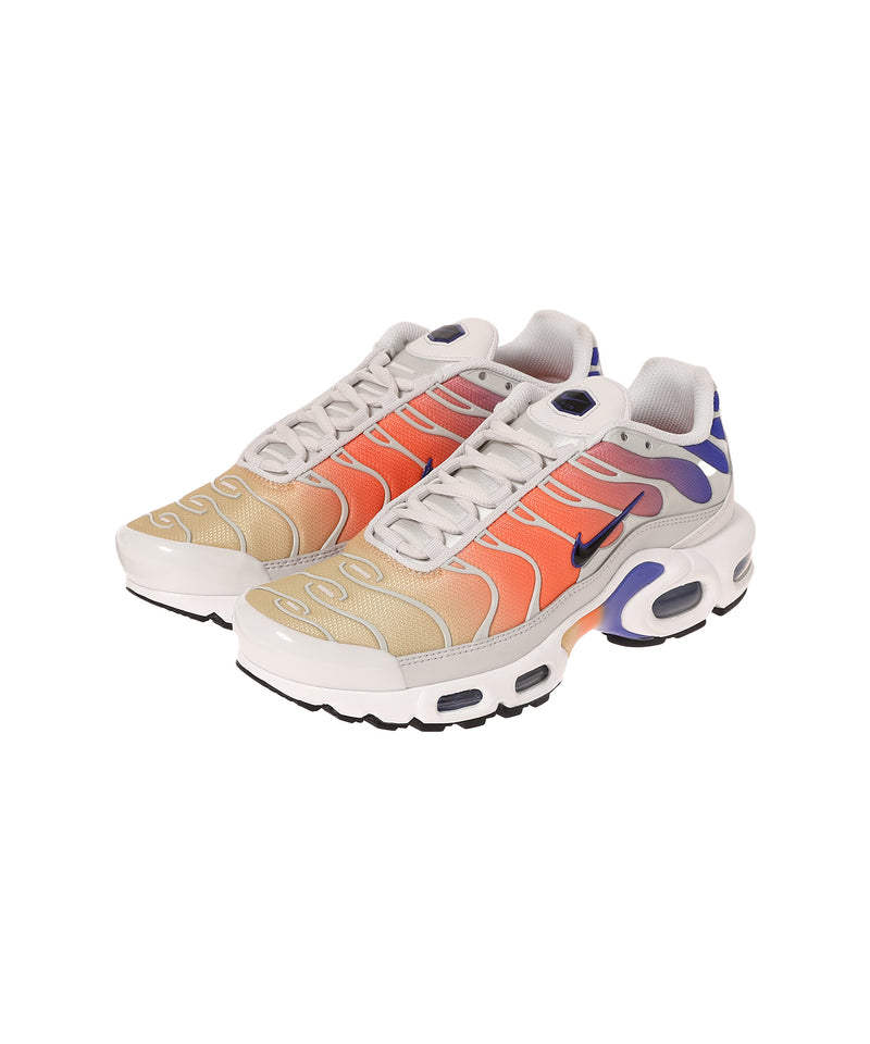 Nike Wmns Air Max Plus-NIKE-Forget-me-nots Online Store