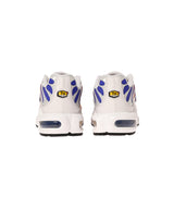 Nike Wmns Air Max Plus-NIKE-Forget-me-nots Online Store