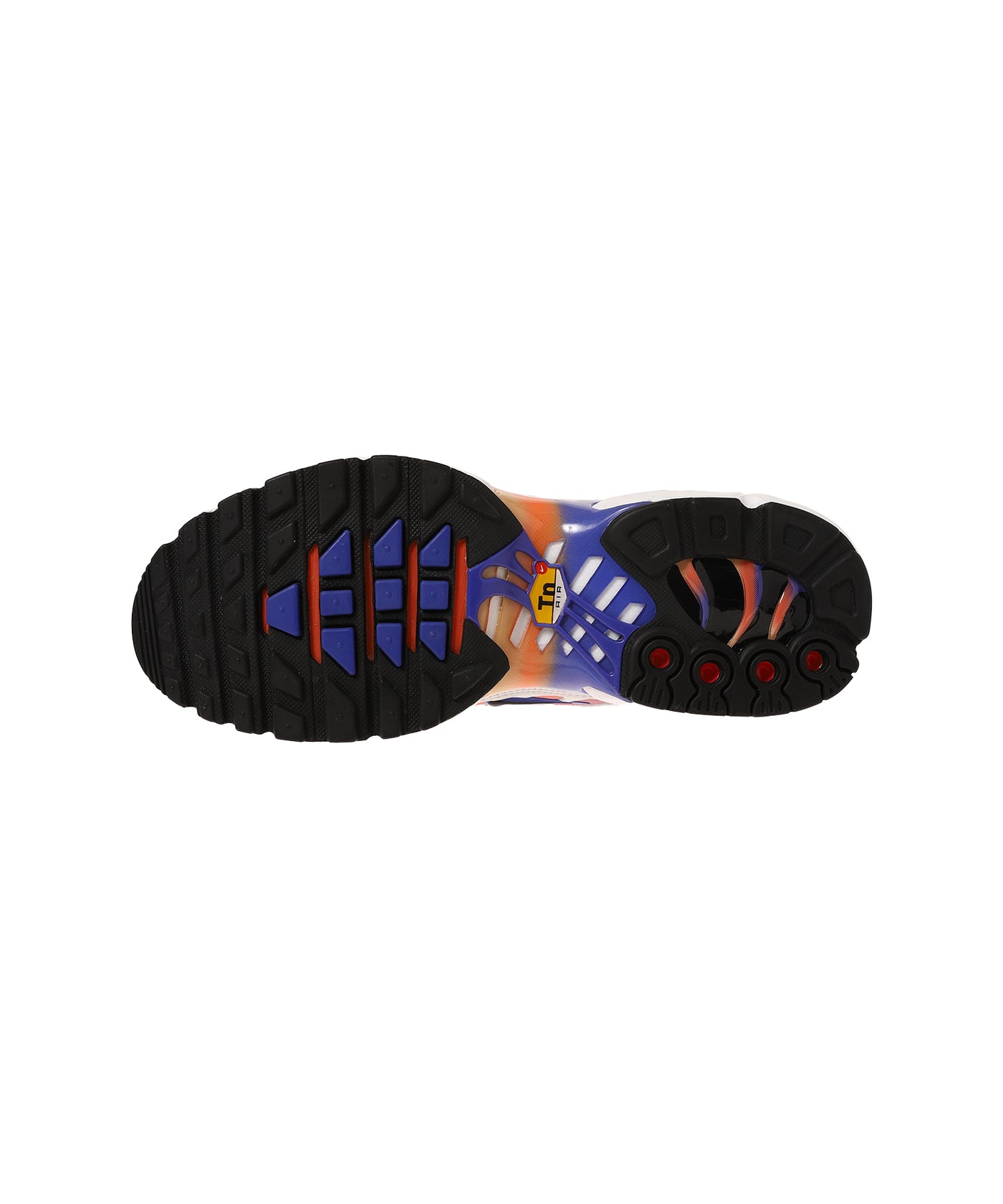 ナイキ(NIKE)｜Nike Wmns Air Max Plus - 242049550391