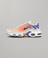 Nike Wmns Air Max Plus-NIKE-Forget-me-nots Online Store