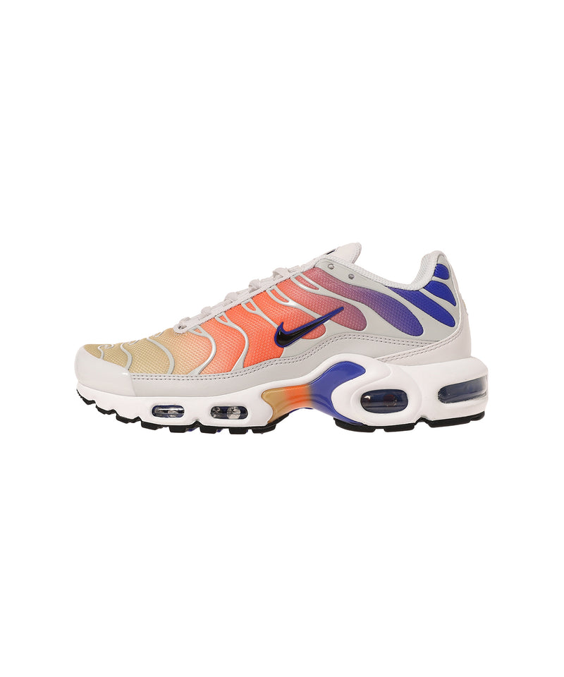 Nike Wmns Air Max Plus-NIKE-Forget-me-nots Online Store