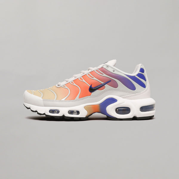 NIKE Nike Wmns Air Max Plus 242049550391 Forget me nots