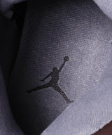 Air Jordan 5 Retro SE-JORDAN-Forget-me-nots Online Store