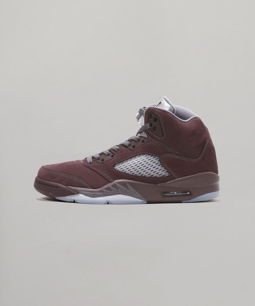 Air jordan outlet 5 retro sp