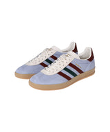 Gazelle Indoor-adidas-Forget-me-nots Online Store