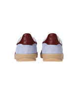 Gazelle Indoor-adidas-Forget-me-nots Online Store