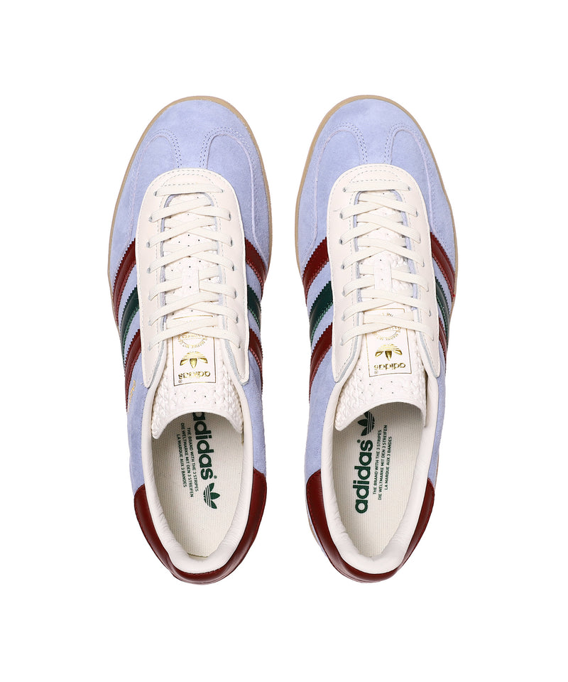 Gazelle Indoor-adidas-Forget-me-nots Online Store