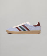 Gazelle Indoor-adidas-Forget-me-nots Online Store