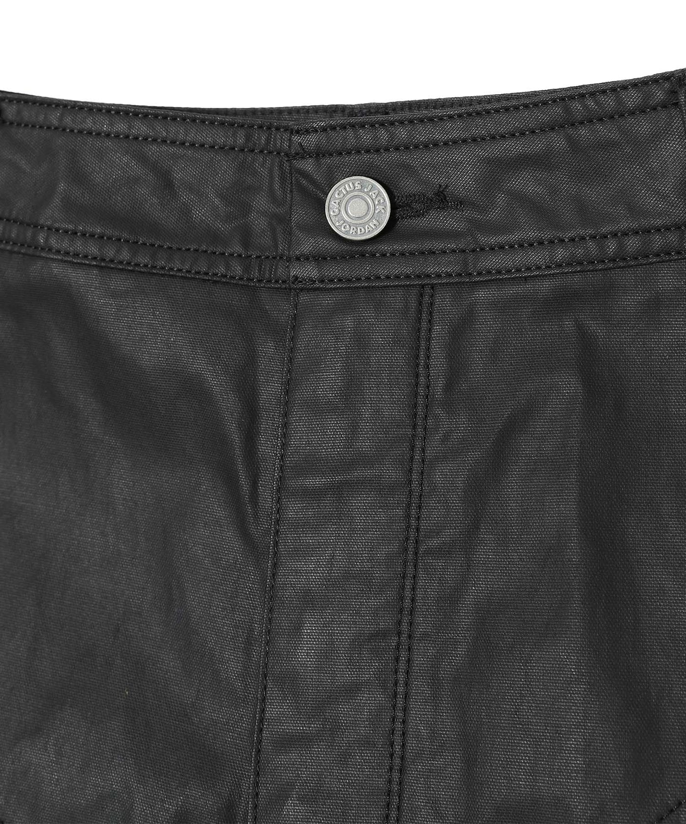 ジョーダン(JORDAN)｜Travis Scott × Jordan Waxed Short