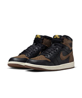 Air Jordan 1 Retro High OG - DZ5485-020-JORDAN-Forget-me-nots Online Store