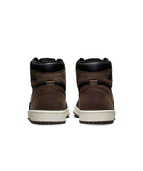 Air Jordan 1 Retro High OG - DZ5485-020-JORDAN-Forget-me-nots Online Store