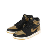 Air Jordan 1 Retro High Og-JORDAN-Forget-me-nots Online Store