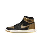 Air Jordan 1 Retro High Og-JORDAN-Forget-me-nots Online Store