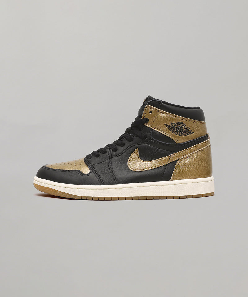 Air Jordan 1 Retro High Og-JORDAN-Forget-me-nots Online Store