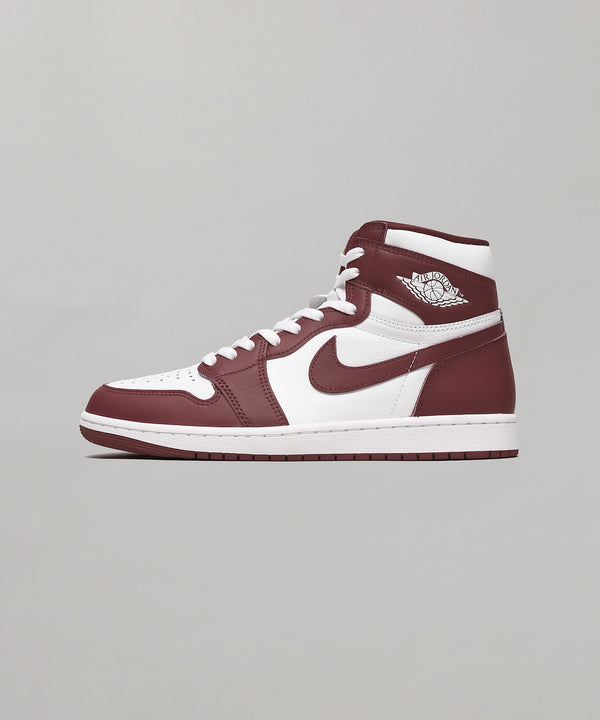 Air Jordan 1 Retro High Og-JORDAN-Forget-me-nots Online Store