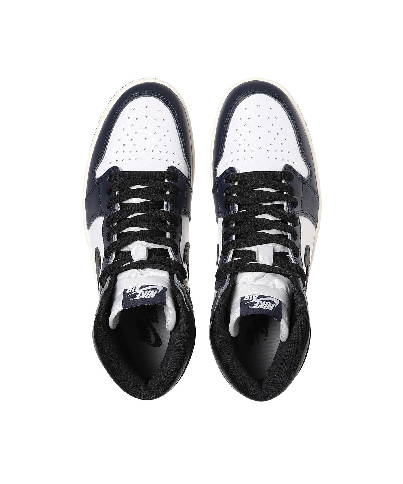 ジョーダン(JORDAN)｜Air Jordan 1 Retro High Og