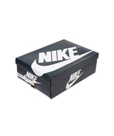 Air Jordan 1 Retro High Og-JORDAN-Forget-me-nots Online Store