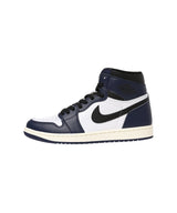 Air Jordan 1 Retro High Og-JORDAN-Forget-me-nots Online Store