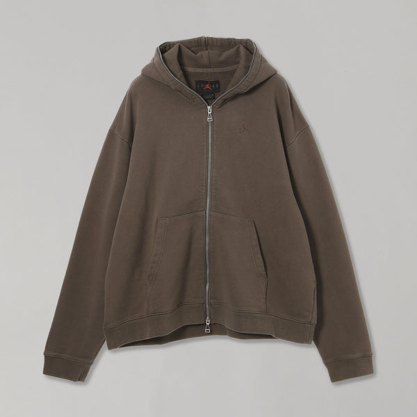 DZ5500-