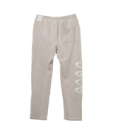 Travis Scott × Jordan Fleece Pants-JORDAN-Forget-me-nots Online Store