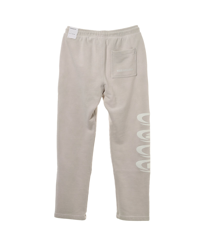 Travis Scott × Jordan Fleece Pants-JORDAN-Forget-me-nots Online Store