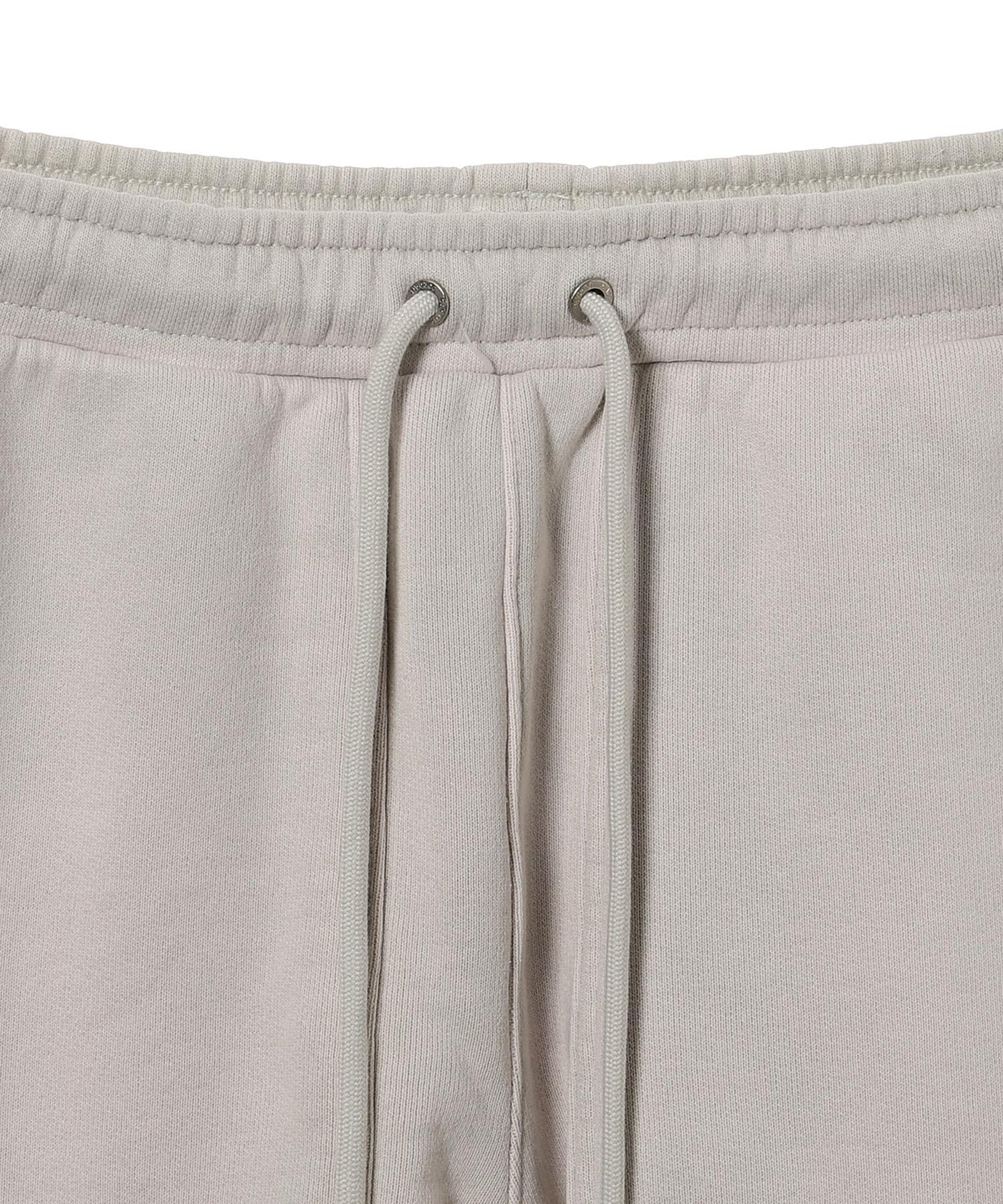 Air Jordan x Travis Scott Jumpman Jack Fleece Pants (Black