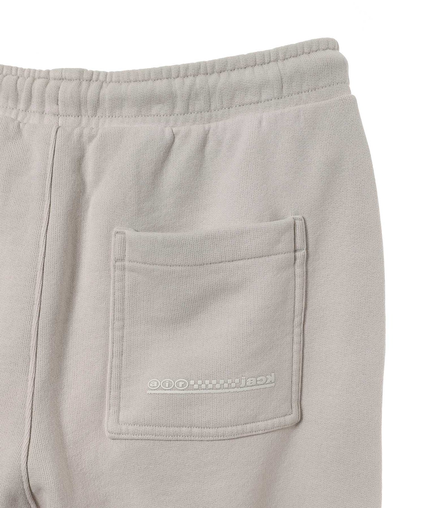 ジョーダン(JORDAN)｜Travis Scott × Jordan Fleece Pants