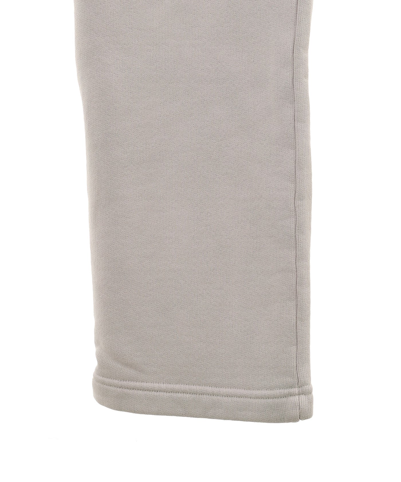 ジョーダン(JORDAN)｜Travis Scott × Jordan Fleece Pants