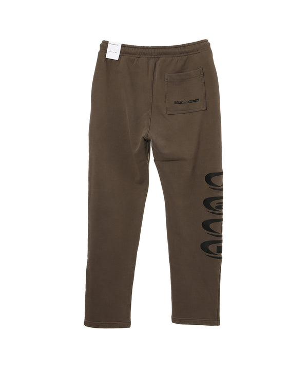 Travis Scott × Jordan Fleece Pants-JORDAN-Forget-me-nots Online Store