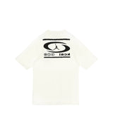 Travis Scott × Jordan Air Tee-NIKE-Forget-me-nots Online Store