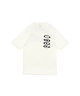 Travis Scott × Jordan Air Tee-NIKE-Forget-me-nots Online Store