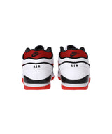 AAF88 SP-NIKE-Forget-me-nots Online Store