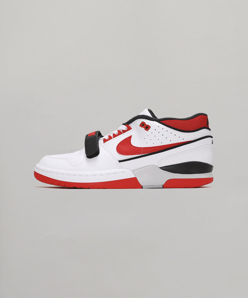 AAF88 SP-NIKE-Forget-me-nots Online Store